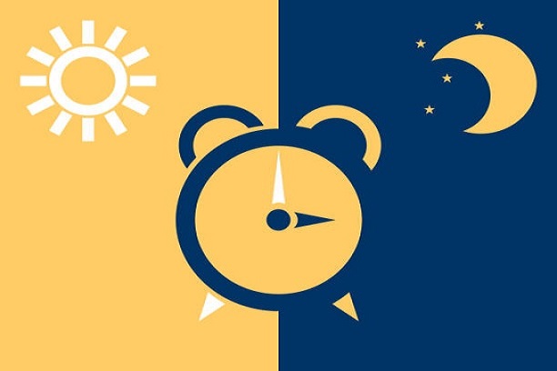 5-minute routines that actually work