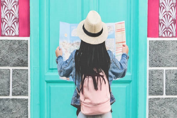 How to explore a city fully in just two days