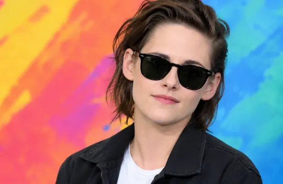 Kristen Stewart Age, Height, Net Worth, Husband and Family