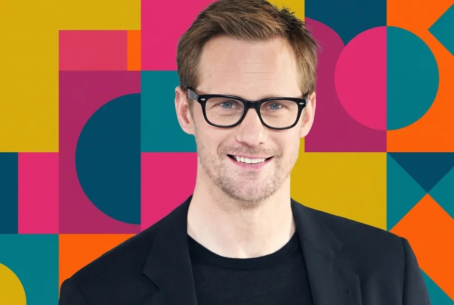 Alexander Skarsgard: Age, Height, Net Worth, Partner and Family