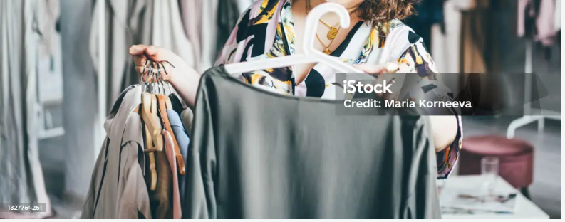 Transform Your Look with Trendy Plus Size Clothing Available Online