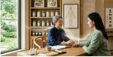 Facial Acupuncture NYC: A Natural Way to Rejuvenate Your Skin