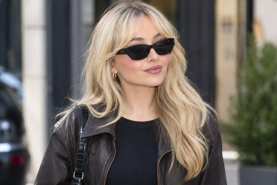 Sabrina Carpenter Age, Net Worth, Height, Family and Bio