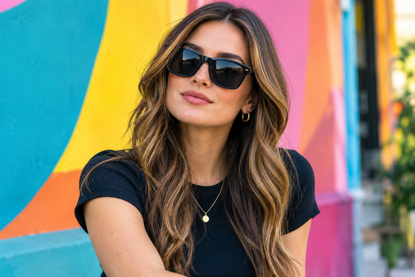 Sara Matter: Age, Husband Niall Matter, Children, Wedding and Net Worth