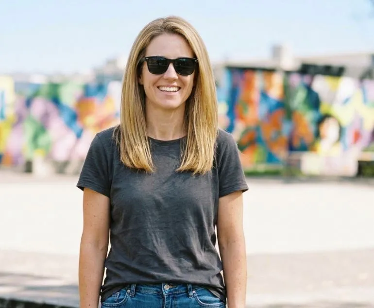 Harriet Prior Biography: Age, Husband, Net Worth, Education, Career and Social Media