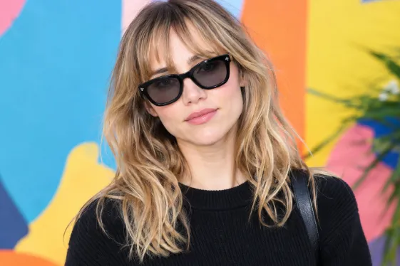 Suki Waterhouse: Age, Height, Net Worth, Husband and Kids