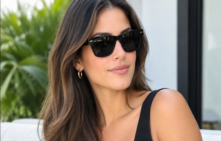 Ximena Sáenz Age, Partner, Daughters, Career and Net Worth