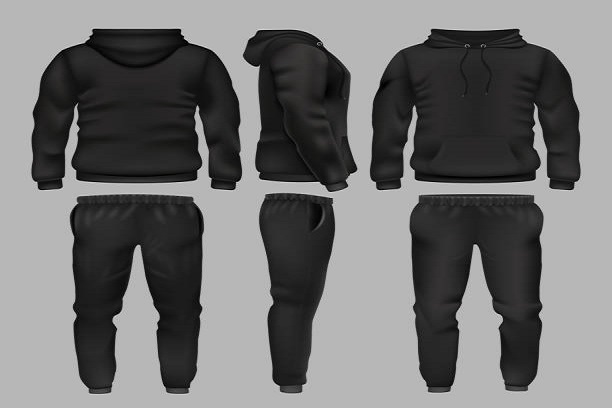 The Rise of Essentials Hoodie