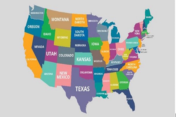 The Future of Local Listings in USA
