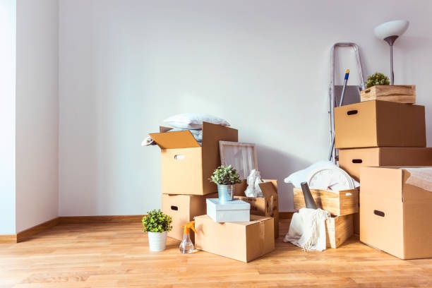 Transform your space without overspending