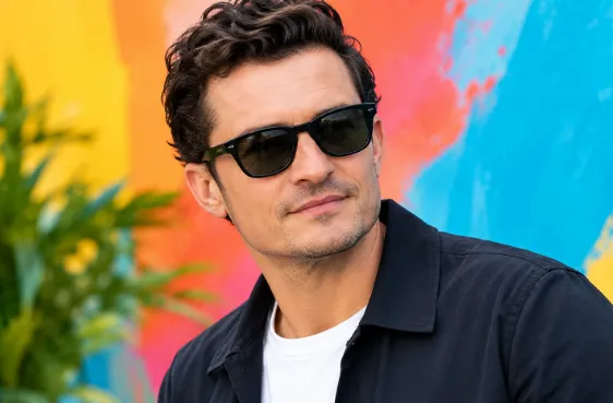 Orlando Bloom Age, Height, Net Worth, Wife and Family Facts