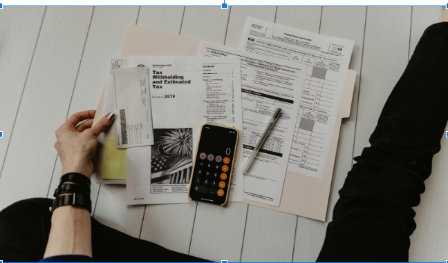 	Tax Debt Relief: Essential Tips for Regaining Financial Control