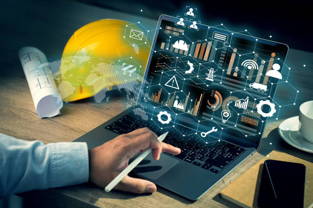 	Exploring the Pros and Cons of Using AI in Daily Life