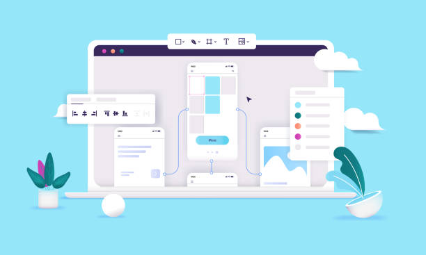 	Key Advantages and Disadvantages of Using Figma