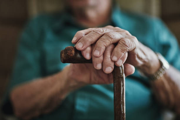 	Advantages and Disadvantages of Living a Long Life