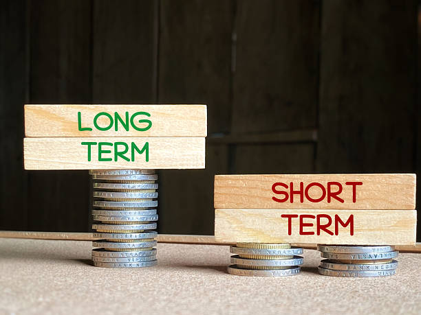 	Choosing Between Short-Term and Long-Term Bonds