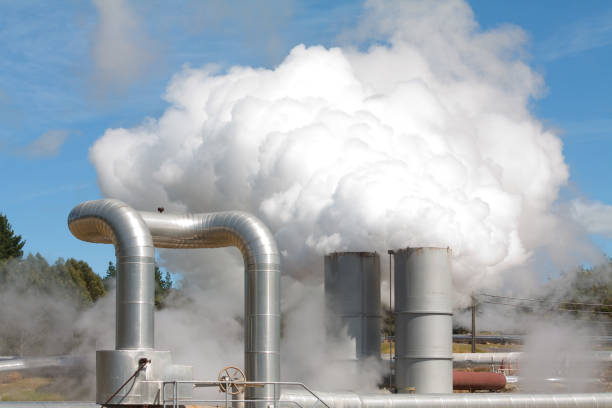 What Are the Advantages and Disadvantages of Geothermal Energy?