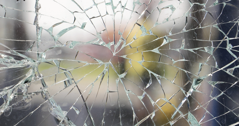 From UV Rays to Break-Ins: The Double Duty of Security Window Film in Melbourne