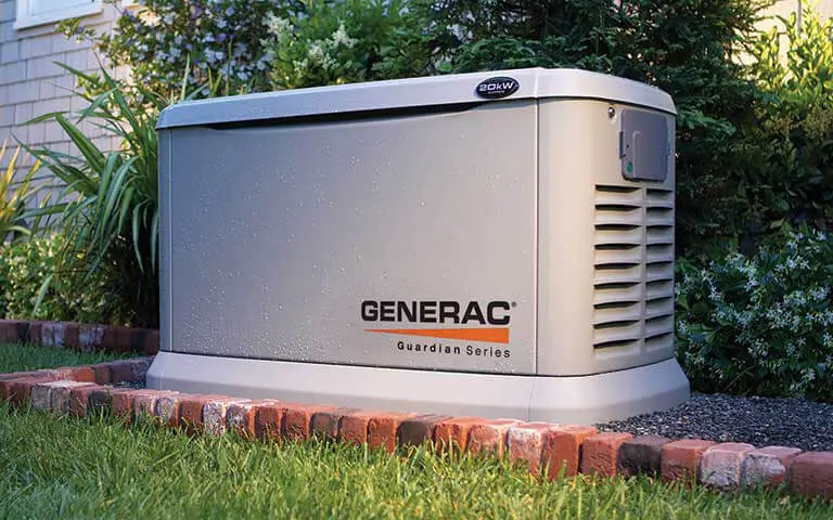 	Top Benefits of Installing a Whole Home Generator