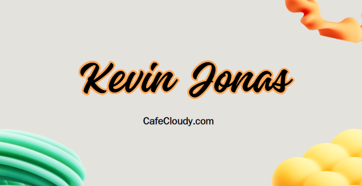 	Kevin Jonas Net Worth: What He’s Really Worth