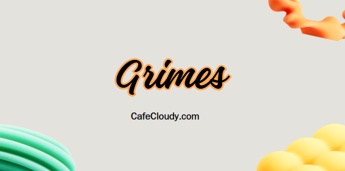 	Grimes’ Personal Life: Family, Kids & Lifestyle