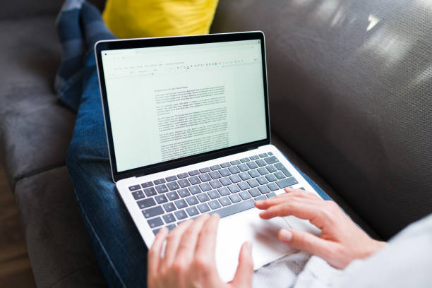 	How Virtual Assistants Are Transforming Remote Work Dynamics