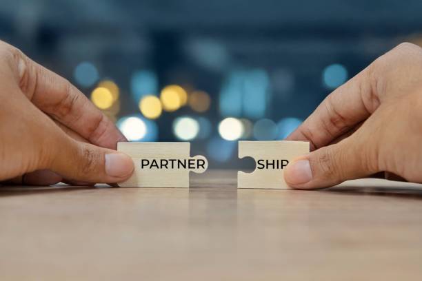 	What are the pros and cons of a business partnership?