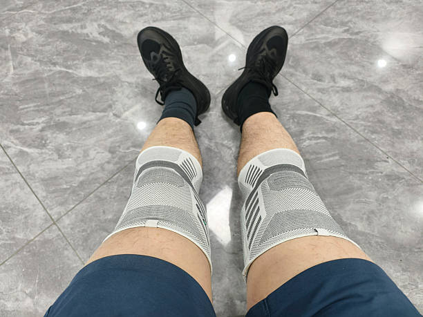 	Are there any restrictions on travel with an artificial knee?
