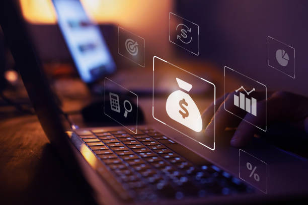 	What are some of the benefits of technology in our lives?