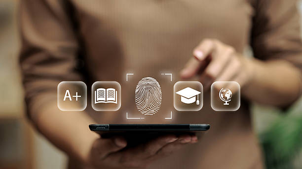 	What are the benefits and drawbacks of e-education?