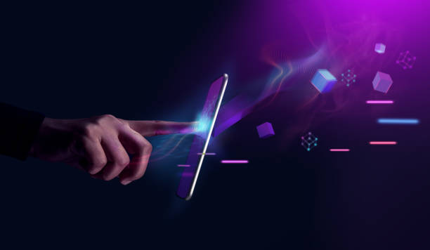 	Technology Pros & Cons: For Life and Business
