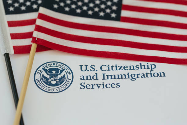	What are the pros and cons of dual Irish and US citizenship?