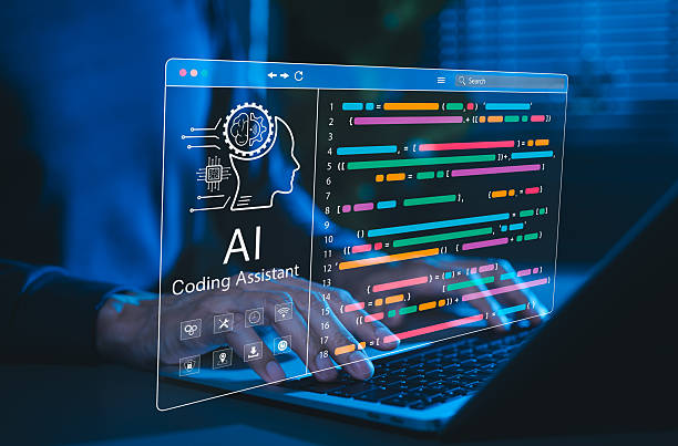 	Disadvantages of an AI code generator | Cafe Cloudy
