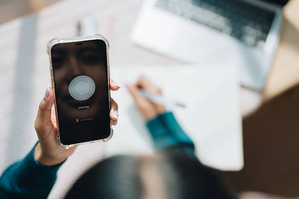 What are the benefits of AI in education and learning?