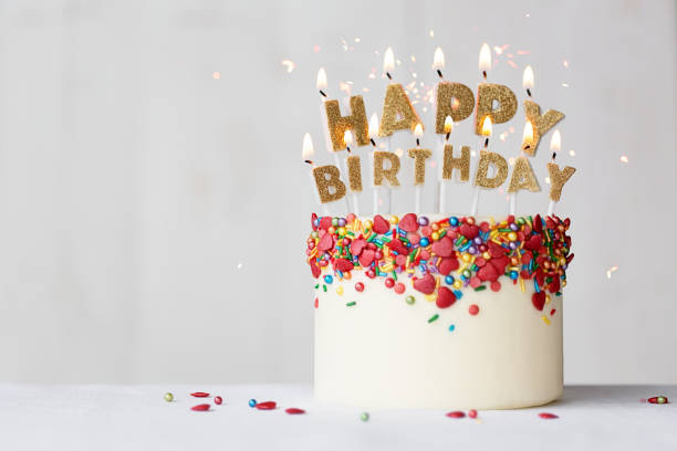 Who is the most famous person born in May?
