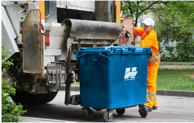 	Smart Waste Solutions Every Home Renovator Should Know