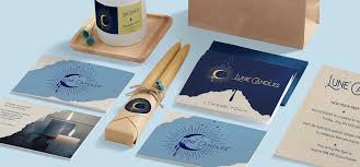	Creative Ways to Use Printed Catalogs in Modern Marketing
