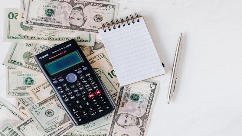 Timing Is Everything: How Life Rewards the Prepared