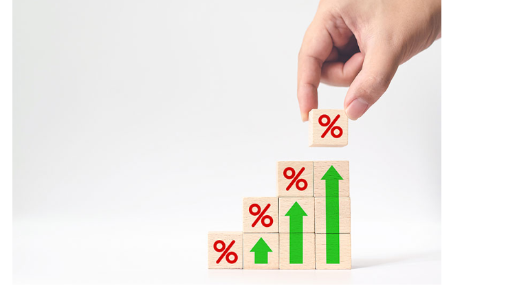 Understanding Personal Loan Interest Rates and Their Impact