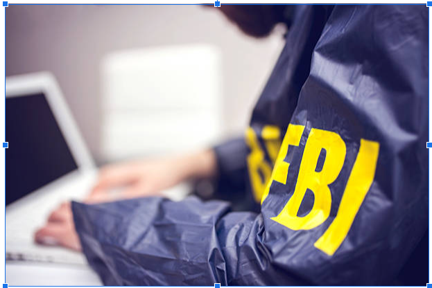 Global Watchlists and the Fight Against Money Laundering