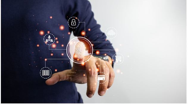 	Know Your Business (KYB) Verification for Fraud Prevention