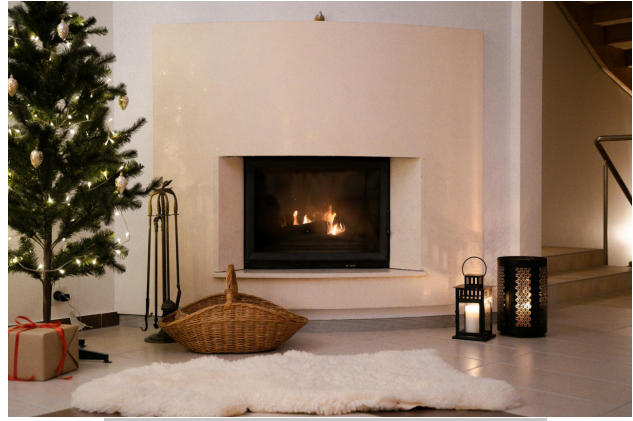 	The Ultimate Guide to a Beautiful and Efficient Home This Winter