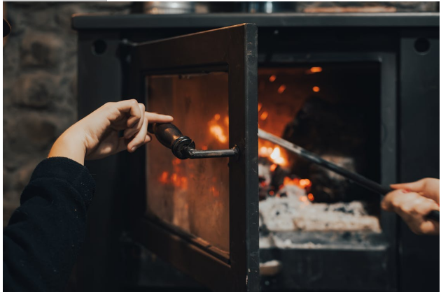 	The Ultimate Winter Home Preparation Checklist