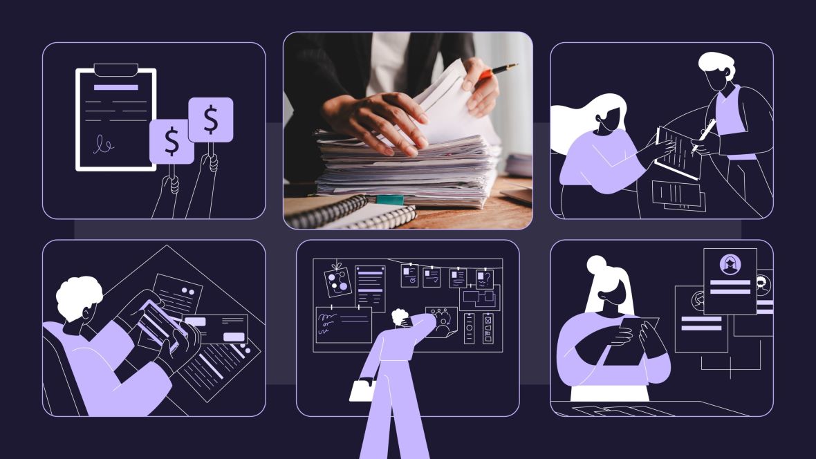 	How Real Estate Agents Are Adapting to Digital Changes