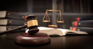 	The Courtroom Shift: Rethinking DUI Legislation in Today’s Era