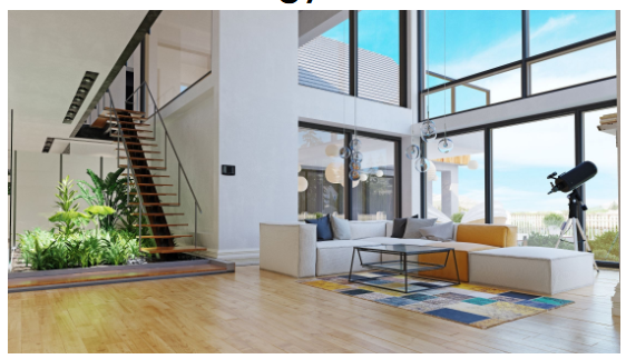 	Selecting Energy-Efficient Windows for Contemporary Homes