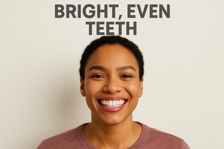 	Cosmetic Dentistry: Expert Tips for a Radiant New Smile