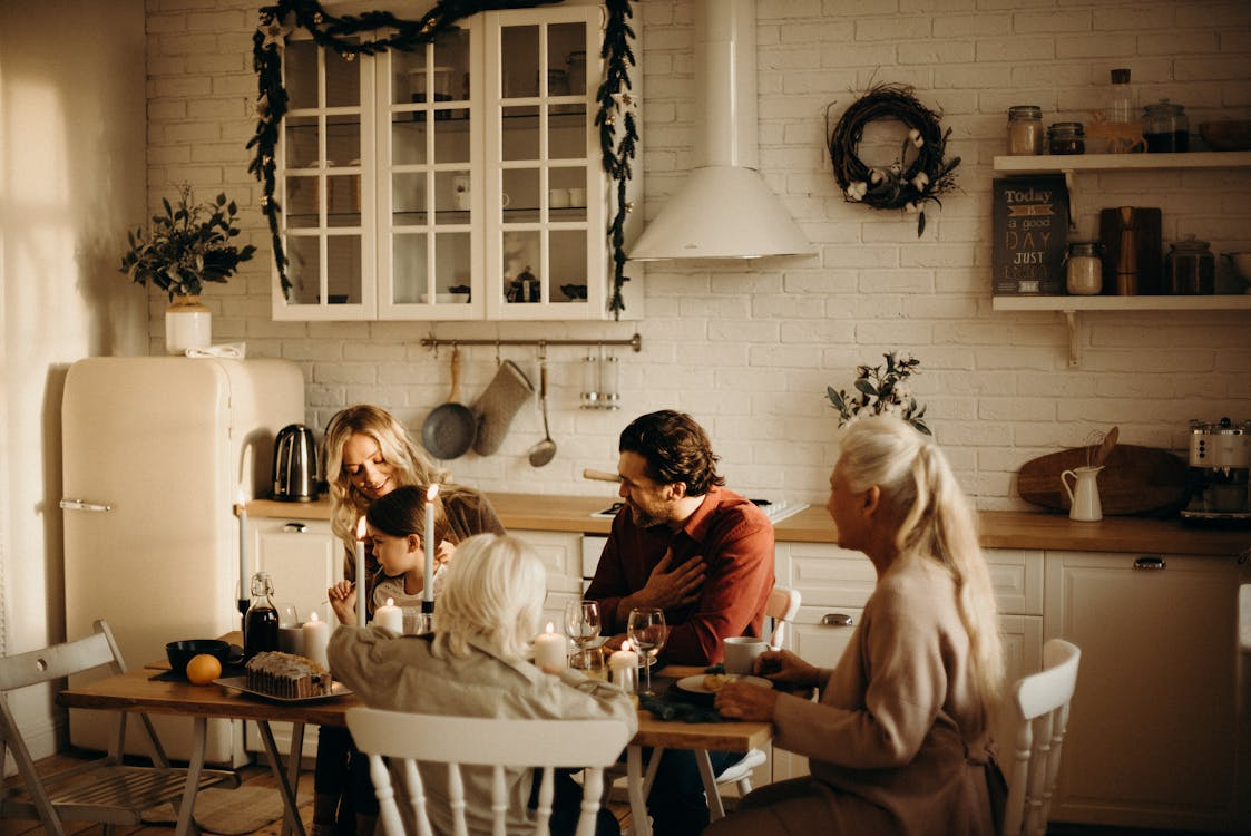 Essential Home Checks Every Family Should Do This Season