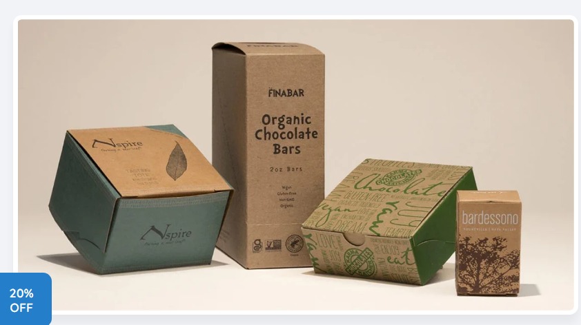 	Why LA Professionals Still Prefer Physical Brochures