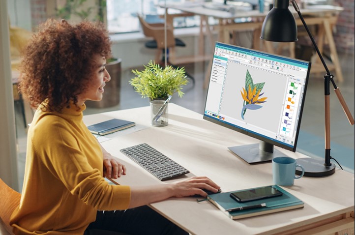 	Top 10 Best PXF File Converters for Easy Embroidery Format Conversion